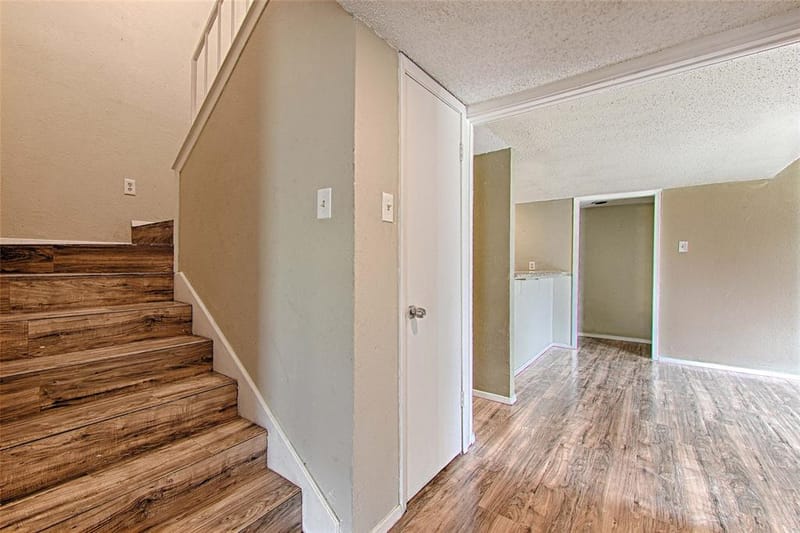 15889 Preston Road # 1001, Dallas TX 75248 - Photo 14