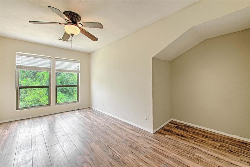 15889 Preston Road # 1001, Dallas TX 75248 - Photo 18
