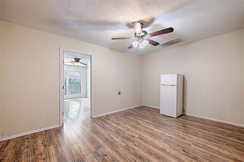 15889 Preston Road # 1001, Dallas TX 75248 - Photo 15