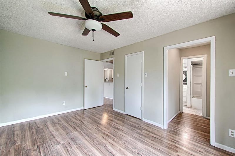 15889 Preston Road # 1001, Dallas TX 75248 - Photo 11