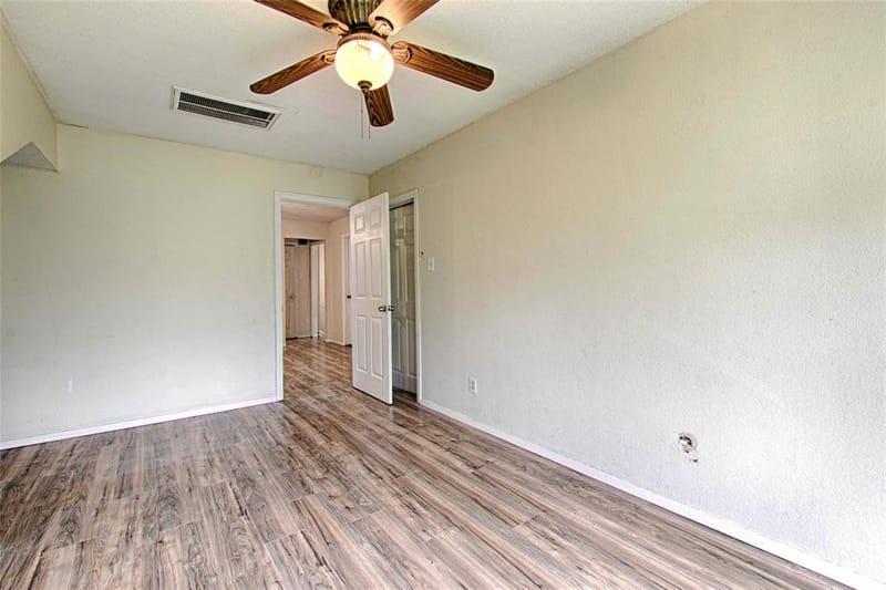 15889 Preston Road # 1001, Dallas TX 75248 - Photo 19