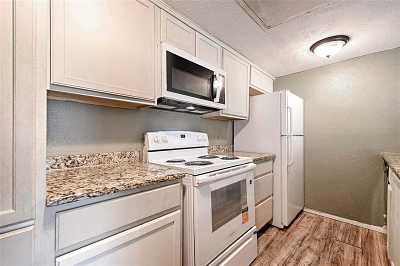 15889 Preston Road # 1001, Dallas TX 75248 - Photo 8
