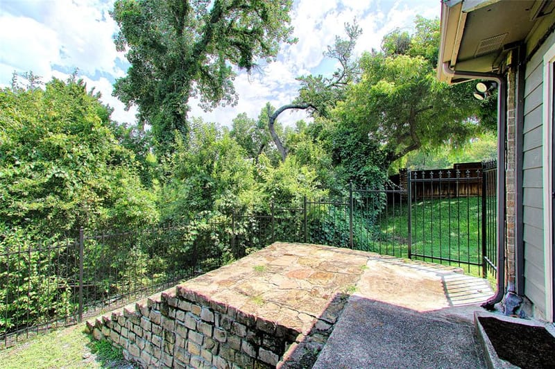 15889 Preston Road # 1001, Dallas TX 75248 - Photo 21