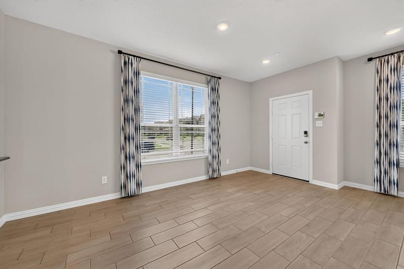 3001 Percheron Drive, Mesquite TX 75150 - Photo 13