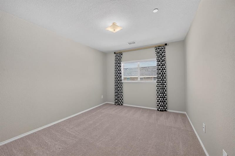 3001 Percheron Drive, Mesquite TX 75150 - Photo 17