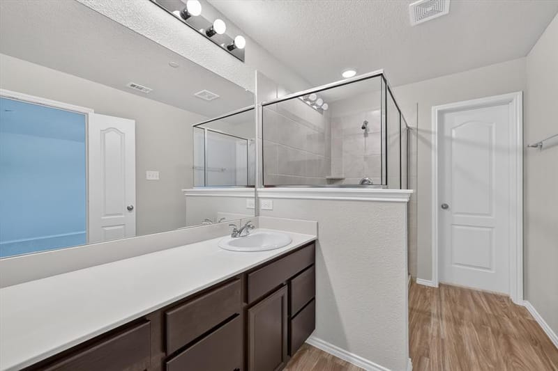 3001 Percheron Drive, Mesquite TX 75150 - Photo 22