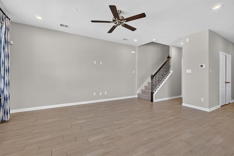 3001 Percheron Drive, Mesquite TX 75150 - Photo 9