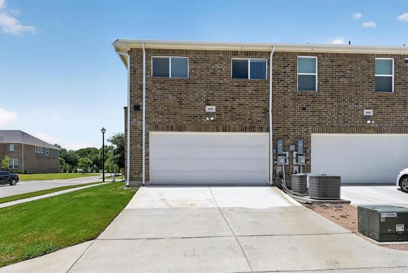 3001 Percheron Drive, Mesquite TX 75150 - Photo 24