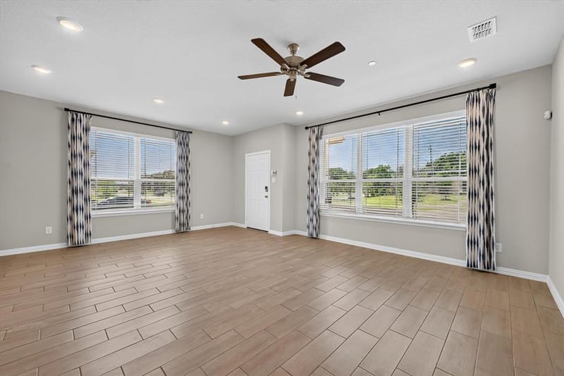 3001 Percheron Drive, Mesquite TX 75150 - Photo 10