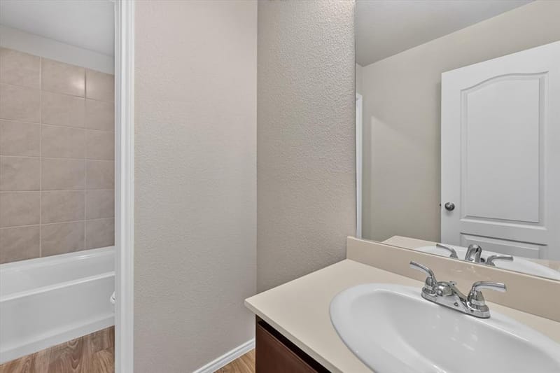 3001 Percheron Drive, Mesquite TX 75150 - Photo 18