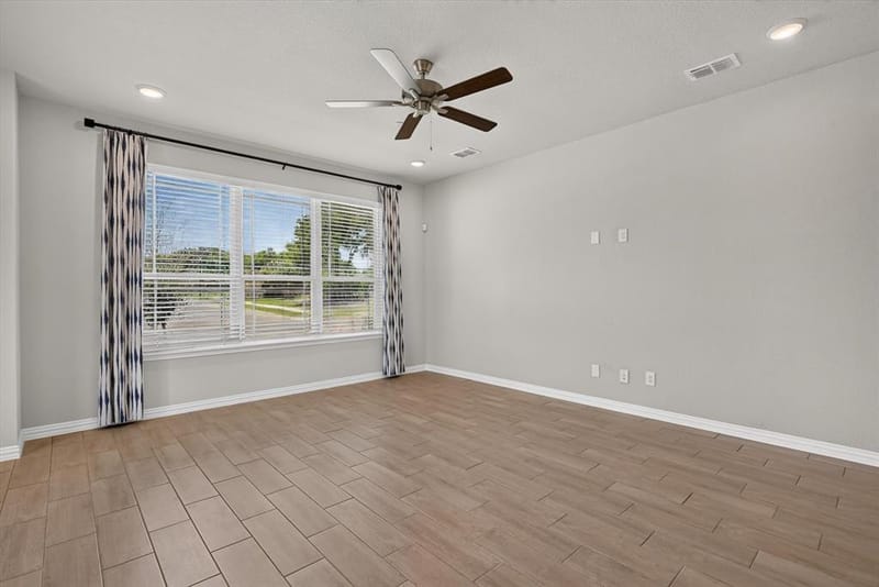3001 Percheron Drive, Mesquite TX 75150 - Photo 11