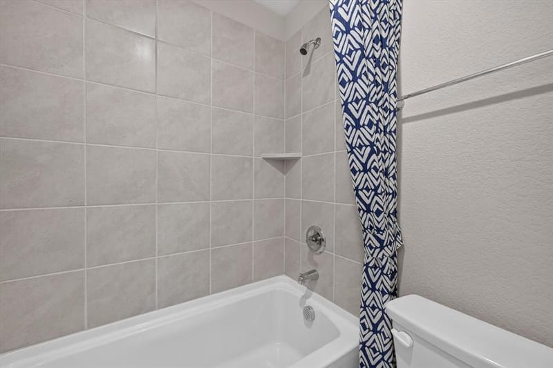 3001 Percheron Drive, Mesquite TX 75150 - Photo 19