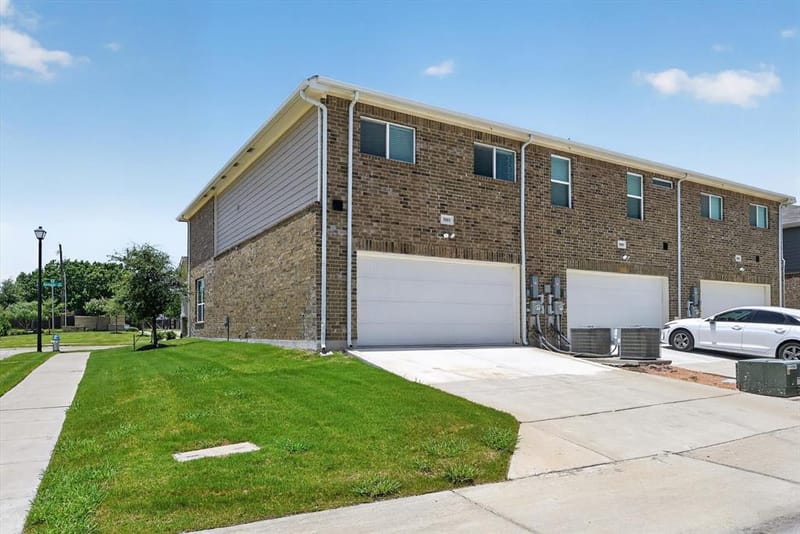 3001 Percheron Drive, Mesquite TX 75150 - Photo 25