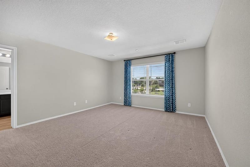 3001 Percheron Drive, Mesquite TX 75150 - Photo 21