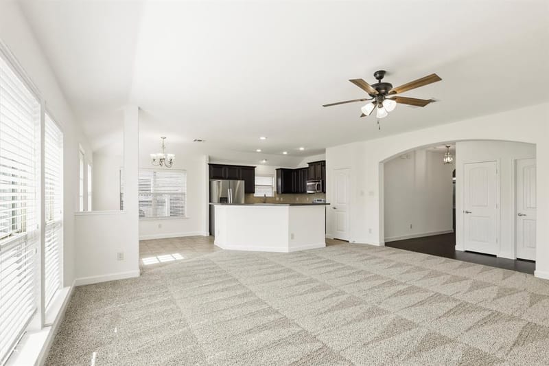 2041 Shady Glen Trail, Princeton TX 75407 - Photo 23