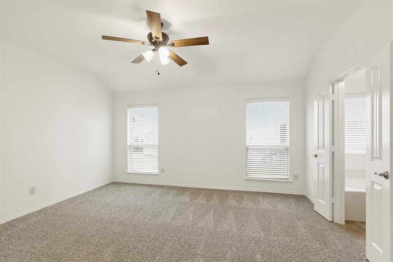 2041 Shady Glen Trail, Princeton TX 75407 - Photo 27