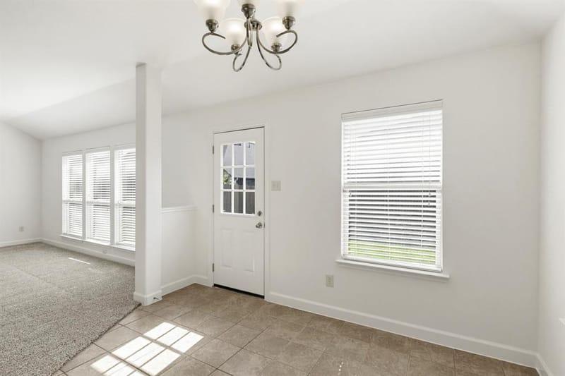2041 Shady Glen Trail, Princeton TX 75407 - Photo 26