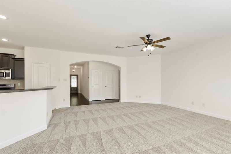 2041 Shady Glen Trail, Princeton TX 75407 - Photo 22