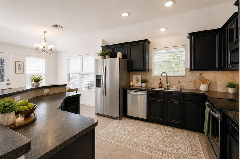 2041 Shady Glen Trail, Princeton TX 75407 - Photo 7