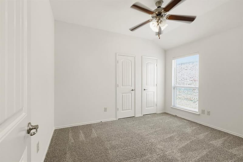 2041 Shady Glen Trail, Princeton TX 75407 - Photo 36