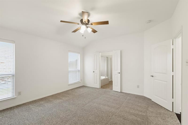 2041 Shady Glen Trail, Princeton TX 75407 - Photo 28