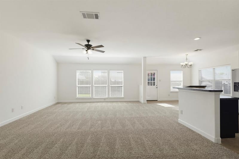 2041 Shady Glen Trail, Princeton TX 75407 - Photo 20