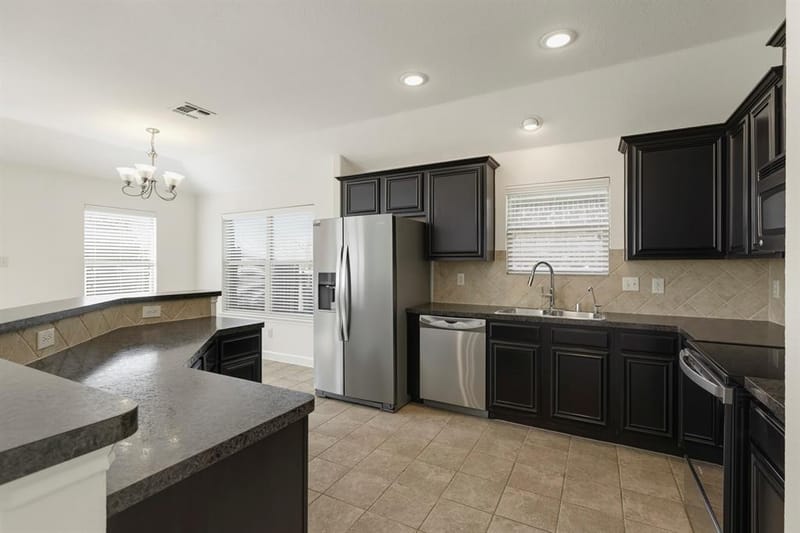 2041 Shady Glen Trail, Princeton TX 75407 - Photo 24