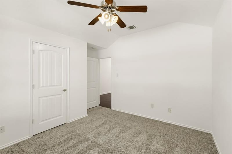 2041 Shady Glen Trail, Princeton TX 75407 - Photo 34