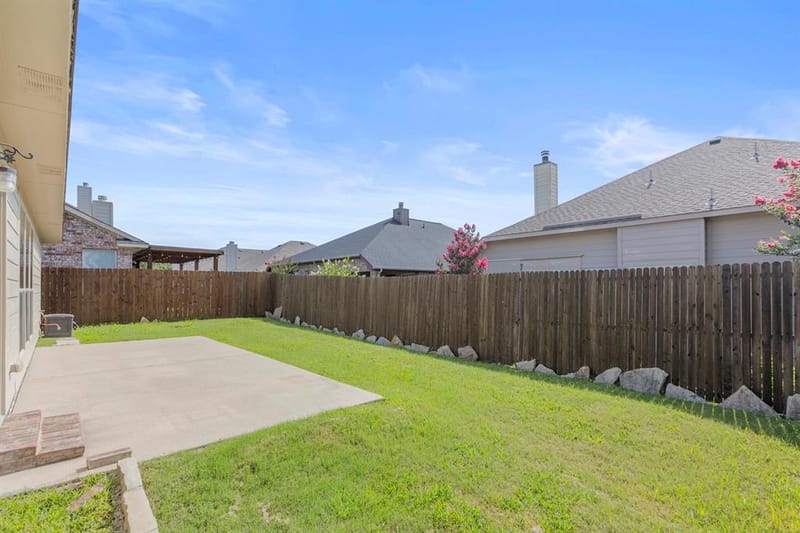 2041 Shady Glen Trail, Princeton TX 75407 - Photo 38
