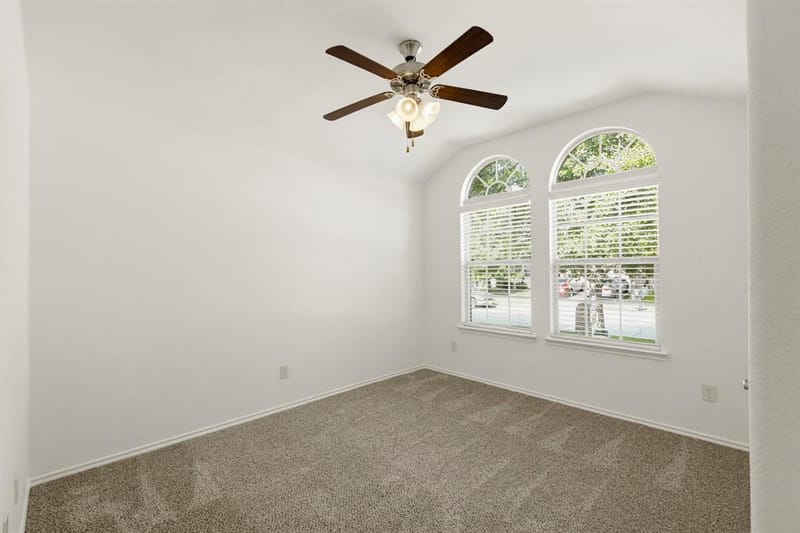 2041 Shady Glen Trail, Princeton TX 75407 - Photo 33