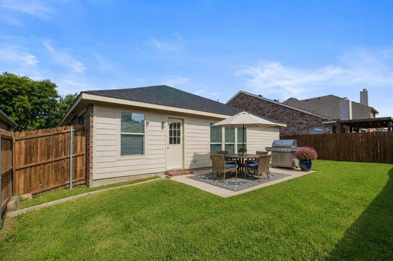 2041 Shady Glen Trail, Princeton TX 75407 - Photo 18
