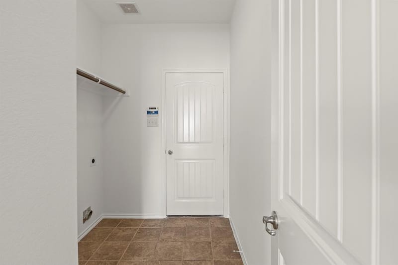 2041 Shady Glen Trail, Princeton TX 75407 - Photo 37