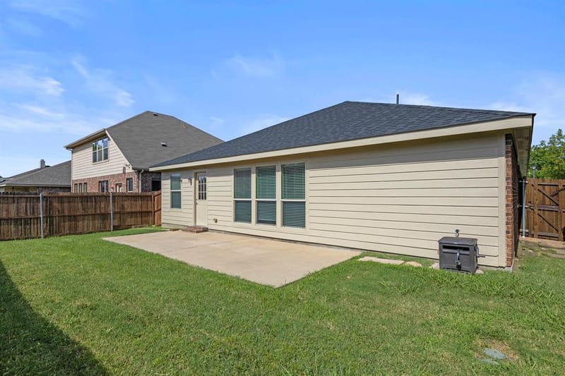 2041 Shady Glen Trail, Princeton TX 75407 - Photo 39