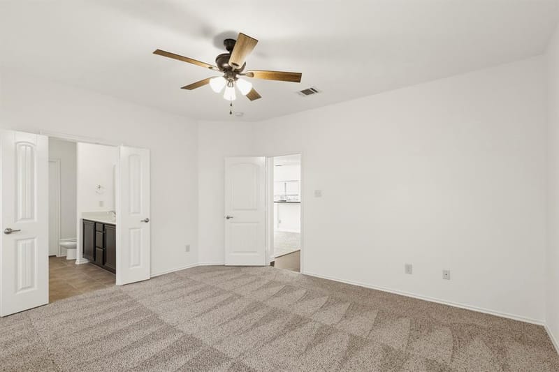 2041 Shady Glen Trail, Princeton TX 75407 - Photo 29