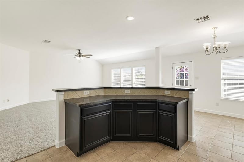 2041 Shady Glen Trail, Princeton TX 75407 - Photo 25