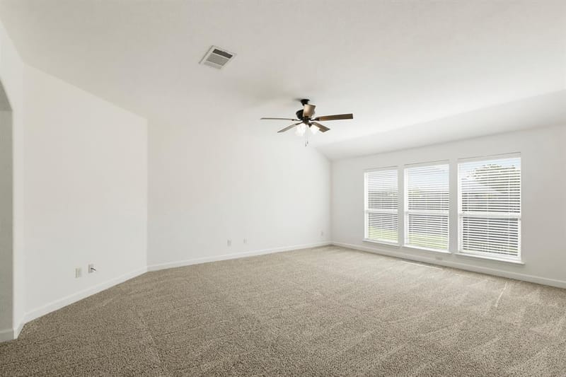 2041 Shady Glen Trail, Princeton TX 75407 - Photo 21