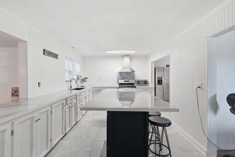324 W Ross Avenue, De Leon TX 76444 - Photo 4