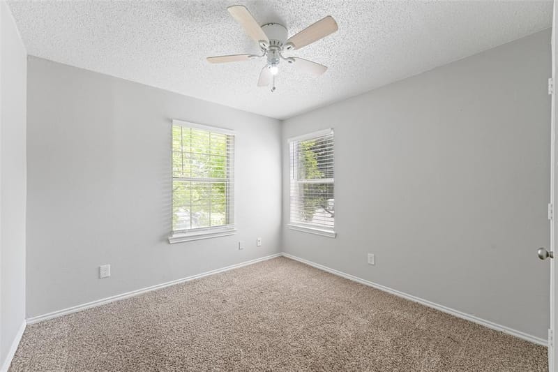 3607 Pinebrook Drive, Dallas TX 75241 - Photo 23