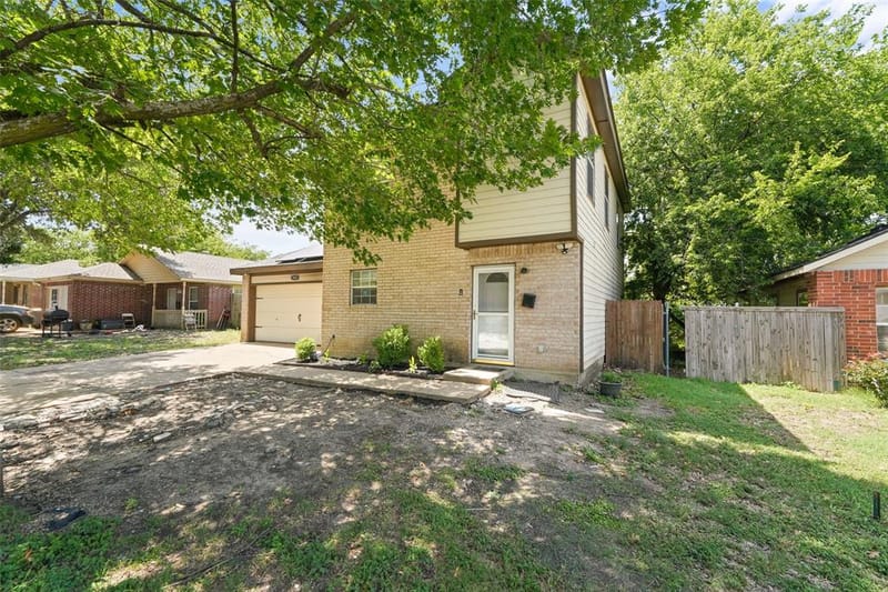 3607 Pinebrook Drive, Dallas TX 75241 - Photo 6