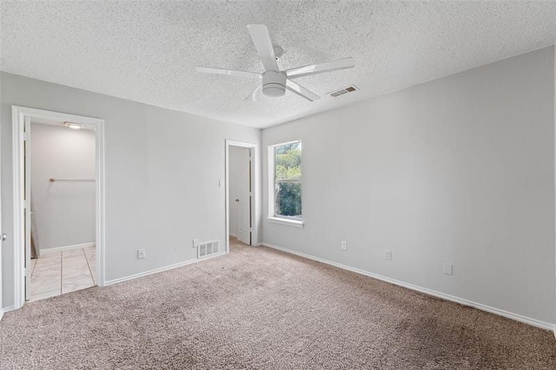 3607 Pinebrook Drive, Dallas TX 75241 - Photo 17