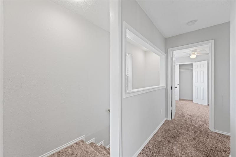 3607 Pinebrook Drive, Dallas TX 75241 - Photo 16