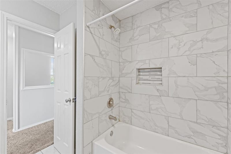 3607 Pinebrook Drive, Dallas TX 75241 - Photo 26