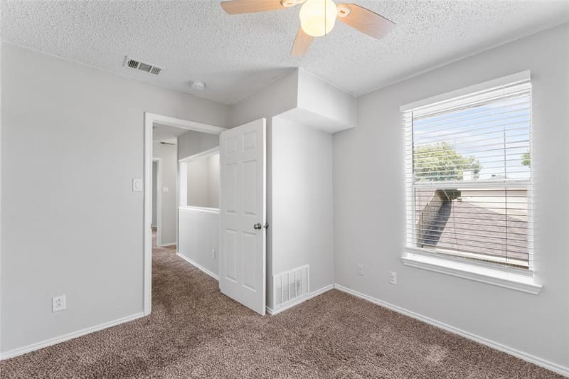 3607 Pinebrook Drive, Dallas TX 75241 - Photo 22