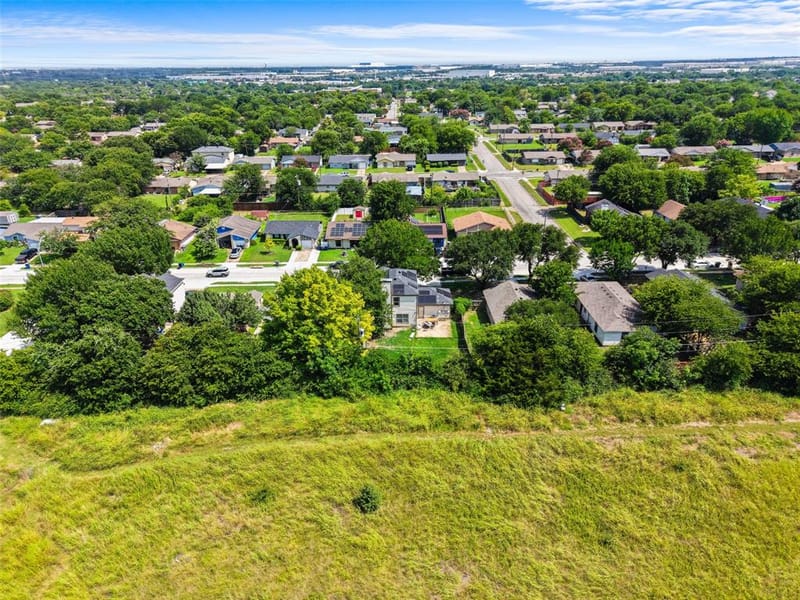3607 Pinebrook Drive, Dallas TX 75241 - Photo 32