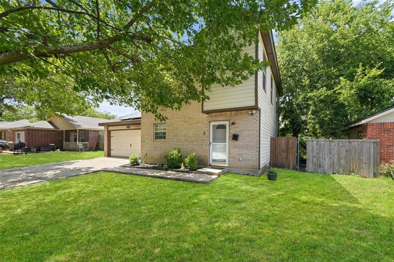 3607 Pinebrook Drive, Dallas TX 75241 - Photo 5
