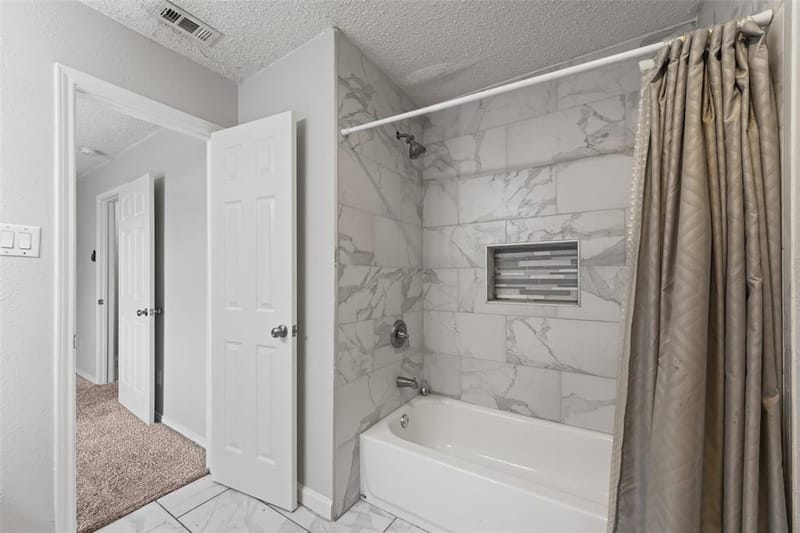 3607 Pinebrook Drive, Dallas TX 75241 - Photo 20