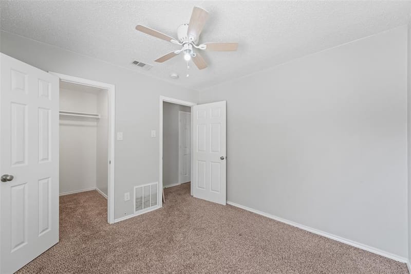 3607 Pinebrook Drive, Dallas TX 75241 - Photo 24