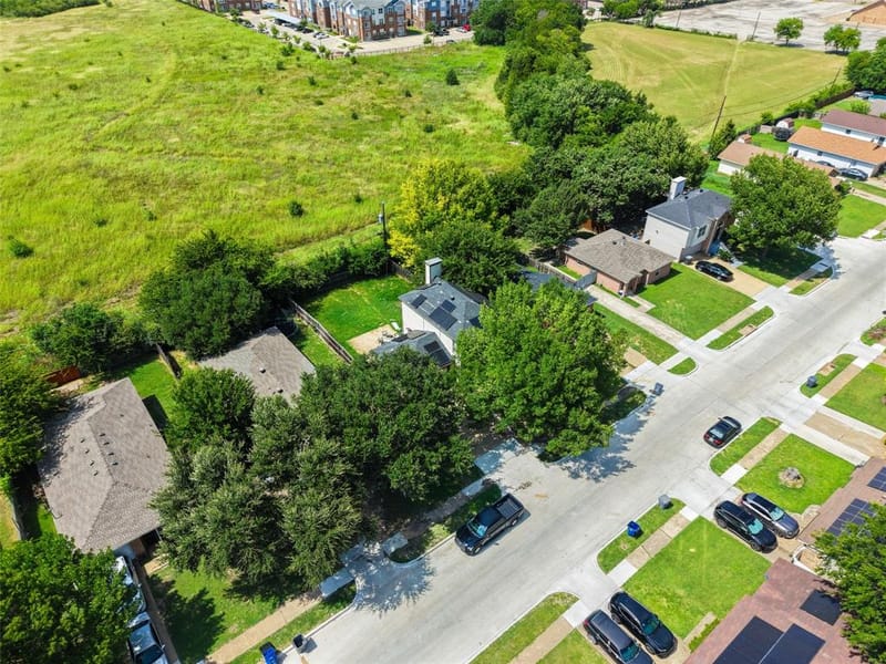 3607 Pinebrook Drive, Dallas TX 75241 - Photo 34