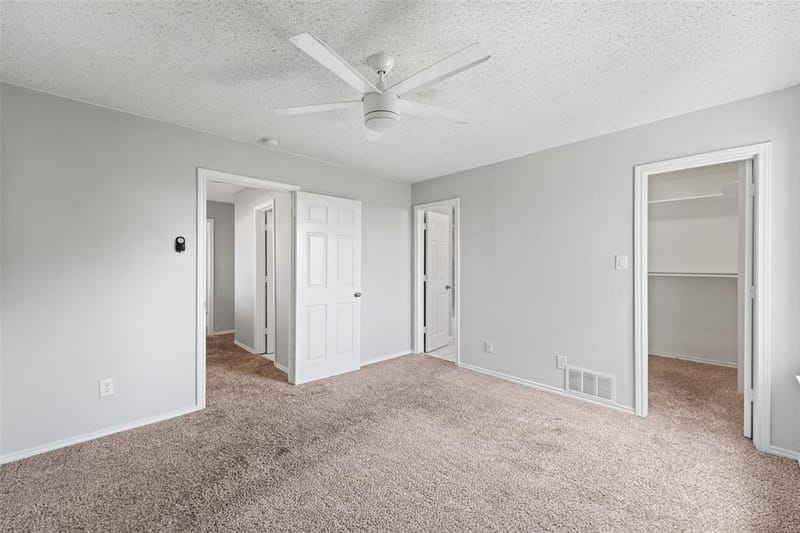 3607 Pinebrook Drive, Dallas TX 75241 - Photo 18