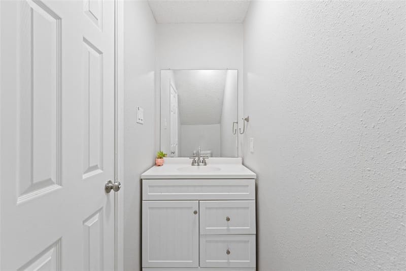 3607 Pinebrook Drive, Dallas TX 75241 - Photo 15
